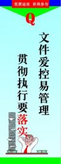 十大最穷省会kaiyun官方网站城市榜单出炉(十大贫穷城市省会)